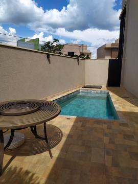 Casa / Condomínio em Ribeirão Preto , Comprar por R$1.290.000,00 Casa / Condomínio em Ribeirão Preto , Comprar por R$1.290.000,00