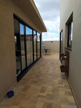 Casa / Condomínio em Ribeirão Preto , Comprar por R$1.290.000,00 Casa / Condomínio em Ribeirão Preto , Comprar por R$1.290.000,00