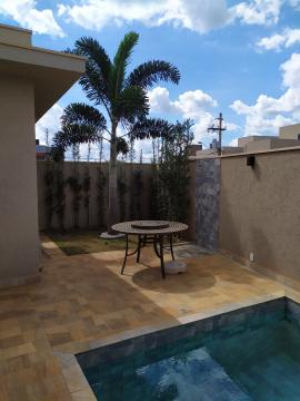 Casa / Condomínio em Ribeirão Preto , Comprar por R$1.290.000,00 Casa / Condomínio em Ribeirão Preto , Comprar por R$1.290.000,00