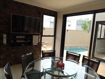 Casa / Condomínio em Ribeirão Preto , Comprar por R$1.290.000,00 Casa / Condomínio em Ribeirão Preto , Comprar por R$1.290.000,00