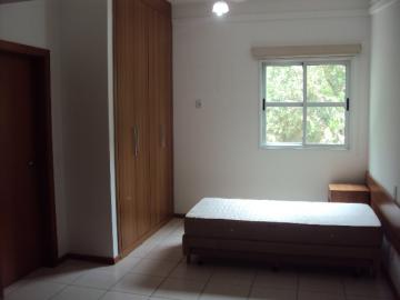 Alugar Apartamento / Padrão em Ribeirão Preto R$ 600,00 - Foto 2 Alugar Apartamento / Padrão em Ribeirão Preto R$ 600,00 - Foto 2