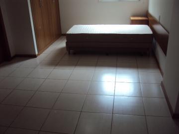 Alugar Apartamento / Padrão em Ribeirão Preto R$ 600,00 - Foto 3 Alugar Apartamento / Padrão em Ribeirão Preto R$ 600,00 - Foto 3