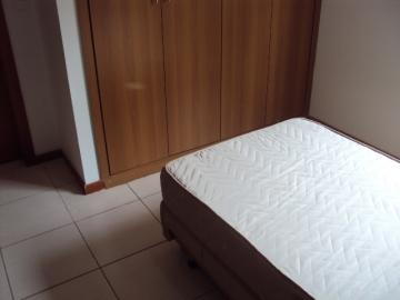 Alugar Apartamento / Padrão em Ribeirão Preto R$ 600,00 - Foto 4 Alugar Apartamento / Padrão em Ribeirão Preto R$ 600,00 - Foto 4