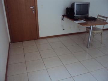 Alugar Apartamento / Padrão em Ribeirão Preto R$ 600,00 - Foto 5 Alugar Apartamento / Padrão em Ribeirão Preto R$ 600,00 - Foto 5