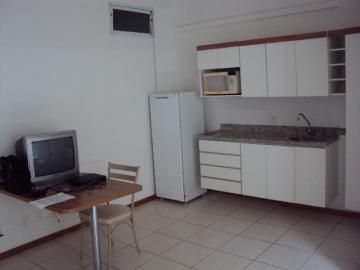 Alugar Apartamento / Padrão em Ribeirão Preto R$ 600,00 - Foto 6 Alugar Apartamento / Padrão em Ribeirão Preto R$ 600,00 - Foto 6
