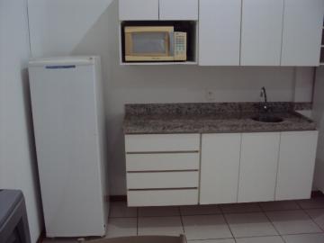 Alugar Apartamento / Padrão em Ribeirão Preto R$ 600,00 - Foto 7 Alugar Apartamento / Padrão em Ribeirão Preto R$ 600,00 - Foto 7