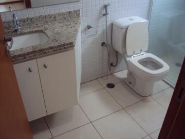 Alugar Apartamento / Padrão em Ribeirão Preto R$ 600,00 - Foto 8 Alugar Apartamento / Padrão em Ribeirão Preto R$ 600,00 - Foto 8