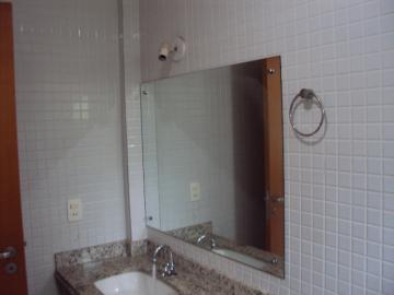Alugar Apartamento / Padrão em Ribeirão Preto R$ 600,00 - Foto 9 Alugar Apartamento / Padrão em Ribeirão Preto R$ 600,00 - Foto 9