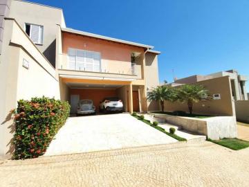Casa / Condomínio em Ribeirão Preto , Comprar por R$950.000,00 Casa / Condomínio em Ribeirão Preto , Comprar por R$950.000,00