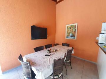 Casa / Condomínio em Ribeirão Preto , Comprar por R$950.000,00 Casa / Condomínio em Ribeirão Preto , Comprar por R$950.000,00