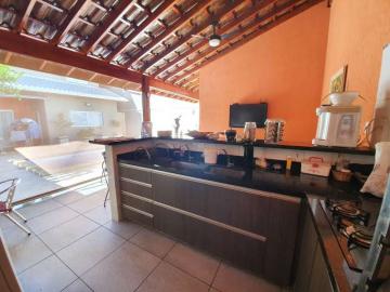 Casa / Condomínio em Ribeirão Preto , Comprar por R$950.000,00 Casa / Condomínio em Ribeirão Preto , Comprar por R$950.000,00