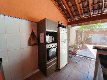 Casa / Condomínio em Ribeirão Preto , Comprar por R$950.000,00 Casa / Condomínio em Ribeirão Preto , Comprar por R$950.000,00
