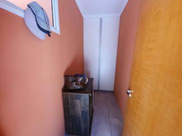 Casa / Condomínio em Ribeirão Preto , Comprar por R$950.000,00 Casa / Condomínio em Ribeirão Preto , Comprar por R$950.000,00