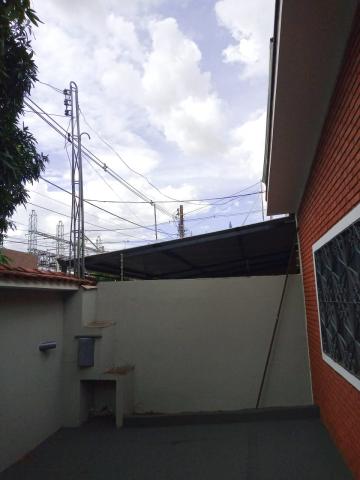 Casa / Padrão em Ribeirão Preto Alugar por R$2.300,00 Casa / Padrão em Ribeirão Preto Alugar por R$2.300,00