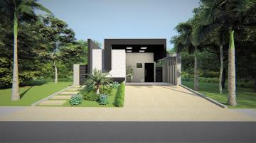 Casa / Condomínio em Ribeirão Preto , Comprar por R$790.000,00 Casa / Condomínio em Ribeirão Preto , Comprar por R$790.000,00