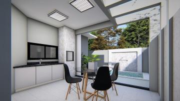 Casa / Condomínio em Ribeirão Preto , Comprar por R$790.000,00 Casa / Condomínio em Ribeirão Preto , Comprar por R$790.000,00