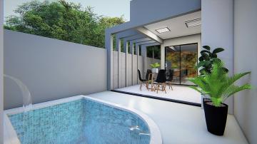 Casa / Condomínio em Ribeirão Preto , Comprar por R$790.000,00 Casa / Condomínio em Ribeirão Preto , Comprar por R$790.000,00