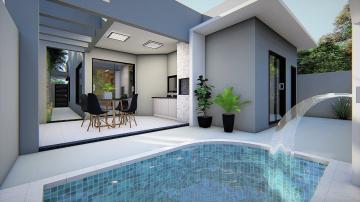 Casa / Condomínio em Ribeirão Preto , Comprar por R$790.000,00 Casa / Condomínio em Ribeirão Preto , Comprar por R$790.000,00