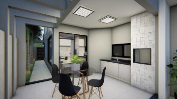 Casa / Condomínio em Ribeirão Preto , Comprar por R$790.000,00 Casa / Condomínio em Ribeirão Preto , Comprar por R$790.000,00
