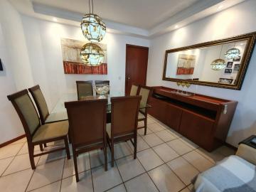 Apartamento / Padrão em Ribeirão Preto Apartamento / Padrão em Ribeirão Preto