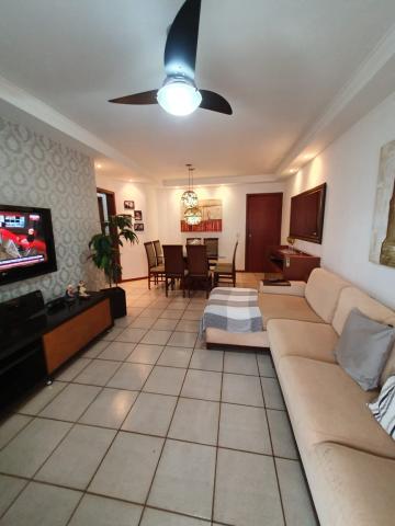 Apartamento / Padrão em Ribeirão Preto Apartamento / Padrão em Ribeirão Preto