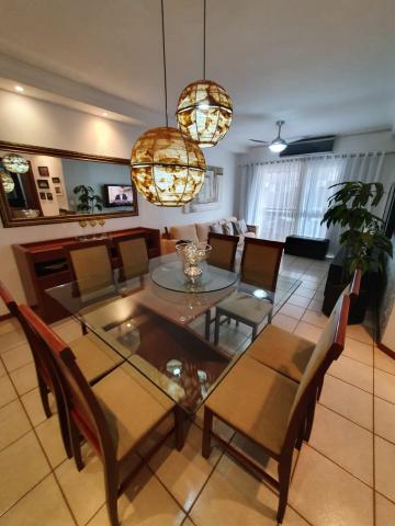 Apartamento / Padrão em Ribeirão Preto Apartamento / Padrão em Ribeirão Preto