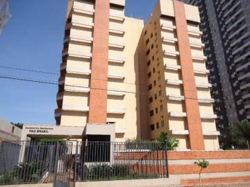 Apartamento / Padrão em Ribeirão Preto Apartamento / Padrão em Ribeirão Preto
