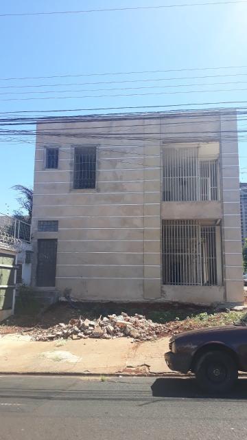 Comercial / Salão em Ribeirão Preto Alugar por R$18.000,00 Comercial / Salão em Ribeirão Preto Alugar por R$18.000,00