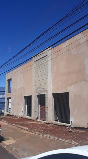 Comercial / Salão em Ribeirão Preto Alugar por R$18.000,00 Comercial / Salão em Ribeirão Preto Alugar por R$18.000,00