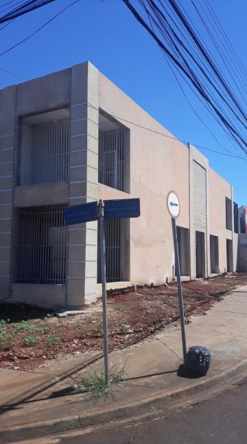 Comercial / Salão em Ribeirão Preto Alugar por R$18.000,00 Comercial / Salão em Ribeirão Preto Alugar por R$18.000,00