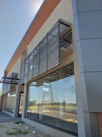 Comercial / Salão em Ribeirão Preto Alugar por R$12.600,00 Comercial / Salão em Ribeirão Preto Alugar por R$12.600,00