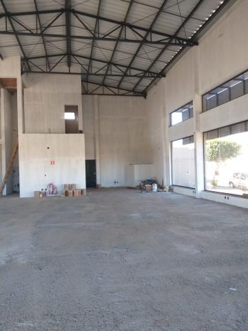 Comercial / Salão em Ribeirão Preto Alugar por R$12.600,00 Comercial / Salão em Ribeirão Preto Alugar por R$12.600,00