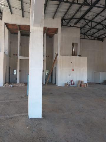 Comercial / Salão em Ribeirão Preto Alugar por R$12.600,00 Comercial / Salão em Ribeirão Preto Alugar por R$12.600,00