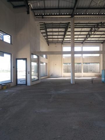 Comercial / Salão em Ribeirão Preto Alugar por R$12.600,00 Comercial / Salão em Ribeirão Preto Alugar por R$12.600,00
