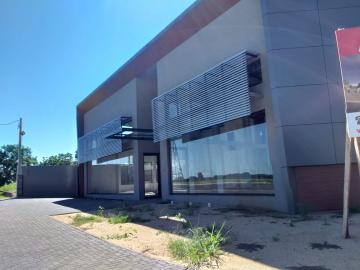 Comercial / Salão em Ribeirão Preto Alugar por R$12.600,00 Comercial / Salão em Ribeirão Preto Alugar por R$12.600,00