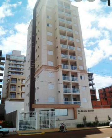 Apartamento / Padrão em Ribeirão Preto Apartamento / Padrão em Ribeirão Preto