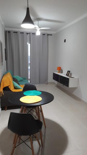 Apartamento / Padrão em Ribeirão Preto Apartamento / Padrão em Ribeirão Preto
