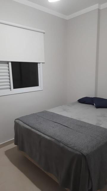 Apartamento / Padrão em Ribeirão Preto Apartamento / Padrão em Ribeirão Preto