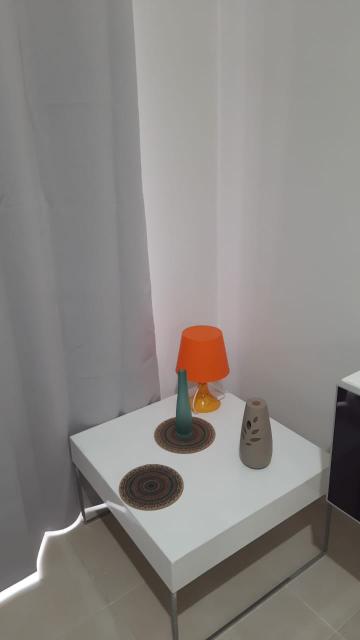 Apartamento / Padrão em Ribeirão Preto Apartamento / Padrão em Ribeirão Preto