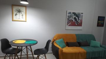 Apartamento / Padrão em Ribeirão Preto Apartamento / Padrão em Ribeirão Preto