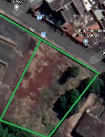 imagem 1 - Terreno - Padrão imagem 1 - Terreno - Padrão