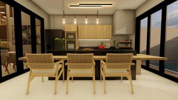 Casa / Condomínio em Ribeirão Preto , Comprar por R$840.000,00 Casa / Condomínio em Ribeirão Preto , Comprar por R$840.000,00