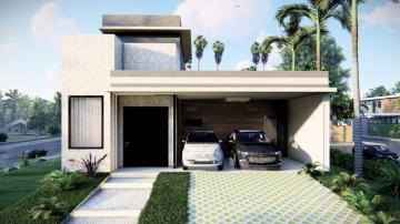 Casa / Condomínio em Ribeirão Preto , Comprar por R$840.000,00 Casa / Condomínio em Ribeirão Preto , Comprar por R$840.000,00