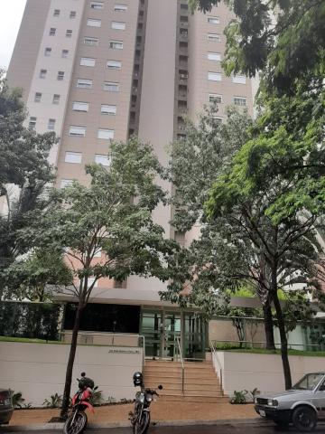 Alugar Apartamento / Padrão em Ribeirão Preto. apenas R$ 1.280.000,00