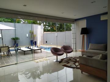 imagem 4 - Casa - Condomínio imagem 4 - Casa - Condomínio
