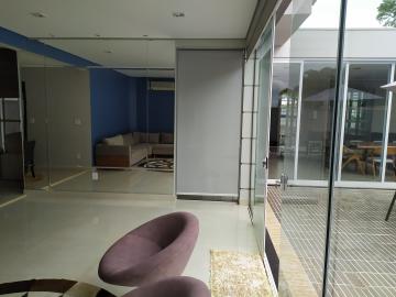 imagem 5 - Casa - Condomínio imagem 5 - Casa - Condomínio