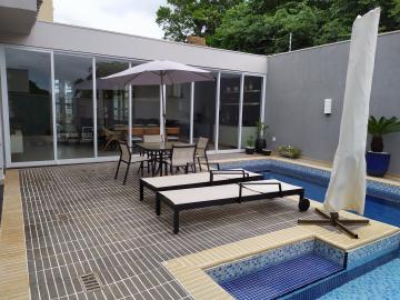 Casa / Condomínio em Ribeirão Preto/SP 