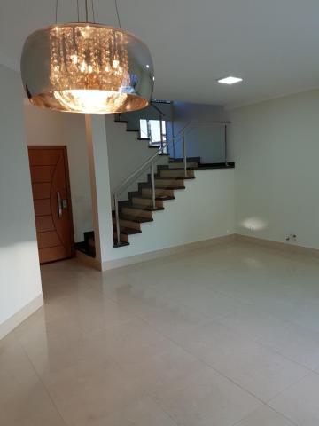 imagem 5 - Casa de 3 quartos à venda no Condomínio Villa Real, 230 m², Zona Sul de Ribeirão Preto imagem 5 - Casa de 3 quartos à venda no Condomínio Villa Real, 230 m², Zona Sul de Ribeirão Preto