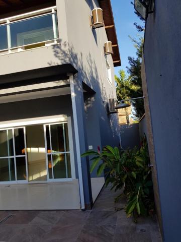 imagem 4 - Casa de 3 quartos à venda no Condomínio Villa Real, 230 m², Zona Sul de Ribeirão Preto imagem 4 - Casa de 3 quartos à venda no Condomínio Villa Real, 230 m², Zona Sul de Ribeirão Preto