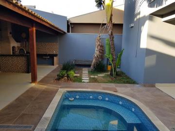 imagem 1 - Casa de 3 quartos à venda no Condomínio Villa Real, 230 m², Zona Sul de Ribeirão Preto imagem 1 - Casa de 3 quartos à venda no Condomínio Villa Real, 230 m², Zona Sul de Ribeirão Preto